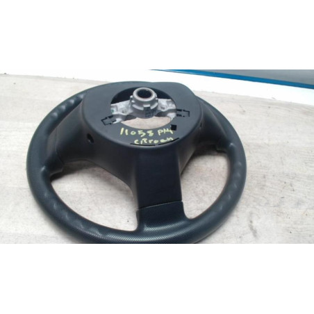 Volant CITROEN C1 1 PHASE 1 d’occasion