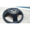 Volant CITROEN C1 1 PHASE 1 d’occasion