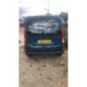 Cric RENAULT KANGOO 1 PHASE 2 d’occasion