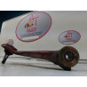 Triangle superieur avant gauche IVECO D35 d’occasion