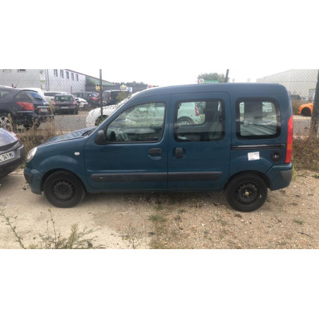 Cric RENAULT KANGOO 1 PHASE 2 d’occasion