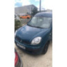 Cric RENAULT KANGOO 1 PHASE 2 d’occasion