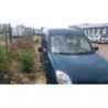 Cric RENAULT KANGOO 1 PHASE 2 d’occasion