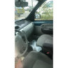 Cric RENAULT KANGOO 1 PHASE 2 d’occasion