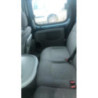 Cric RENAULT KANGOO 1 PHASE 2 d’occasion