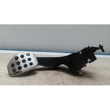 Pedalier d'embrayage CITROEN DS5 PHASE 1 d’occasion