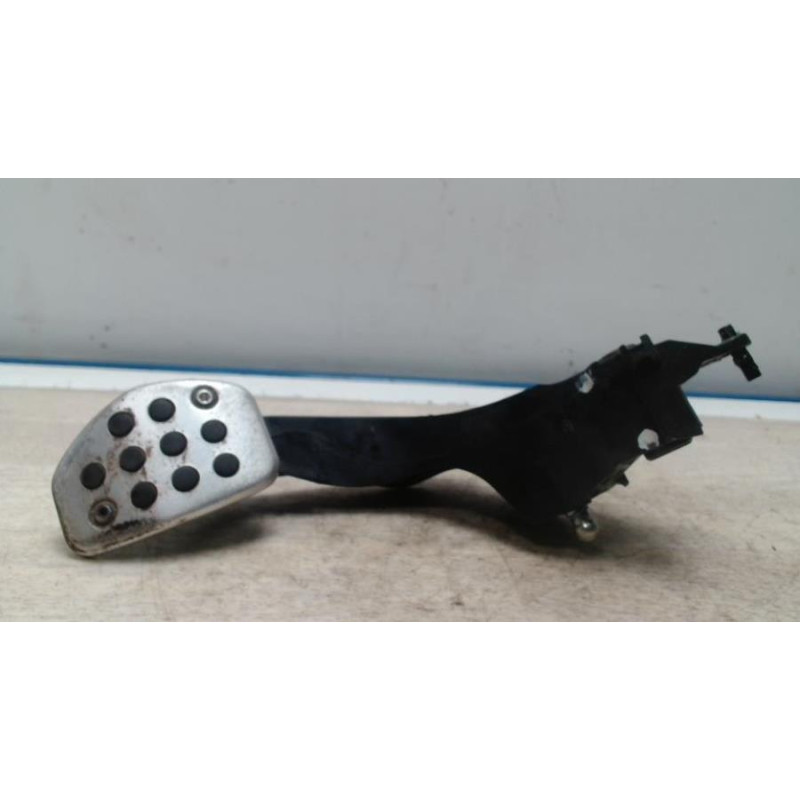 Pedalier d'embrayage CITROEN DS5 PHASE 1 d’occasion