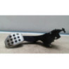 Pedalier d'embrayage CITROEN DS5 PHASE 1 d’occasion