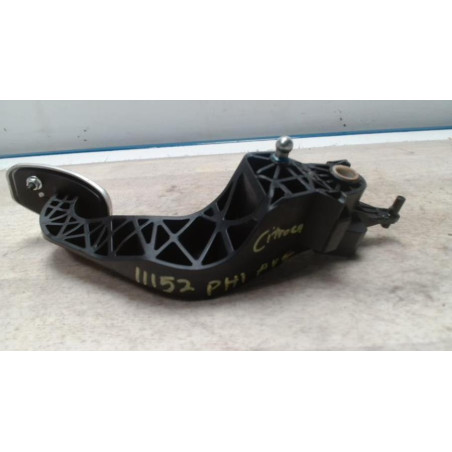 Pedalier d'embrayage CITROEN DS5 PHASE 1 d’occasion