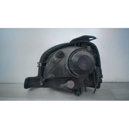 Optique avant principal droit (feux)(phare) RENAULT MEGANE 2 PHASE 2 d’occasion