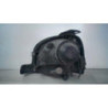 Optique avant principal droit (feux)(phare) RENAULT MEGANE 2 PHASE 2 d’occasion