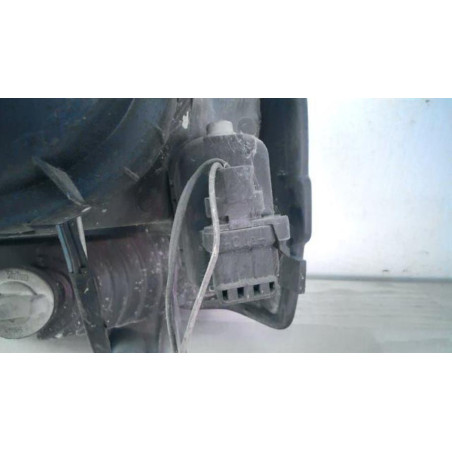 Optique avant principal droit (feux)(phare) RENAULT MEGANE 2 PHASE 2 d’occasion