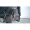 Optique avant principal droit (feux)(phare) RENAULT MEGANE 2 PHASE 2 d’occasion
