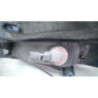 Optique avant principal droit (feux)(phare) RENAULT MEGANE 2 PHASE 2 d’occasion