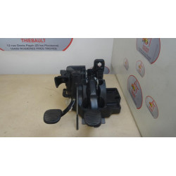 Pedalier FIAT STILO d’occasion