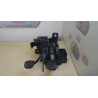 Pedalier FIAT STILO d’occasion
