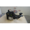 Pedalier FIAT STILO d’occasion