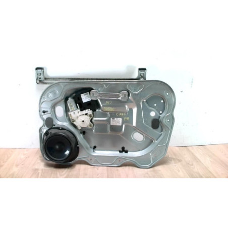 Leve vitre electrique avant droit FORD C-MAX 1 PHASE 1 d’occasion