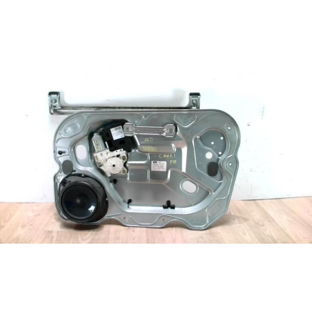 Leve vitre electrique avant droit FORD C-MAX 1 PHASE 1 d’occasion