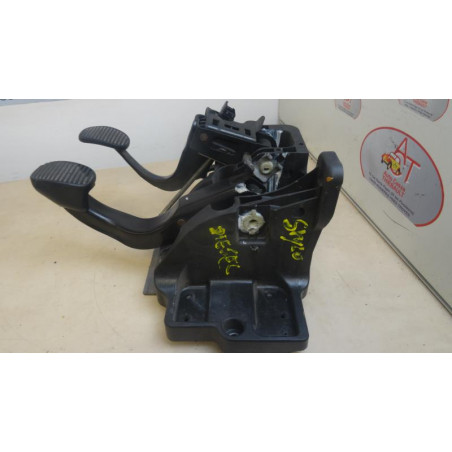 Pedalier FIAT STILO d’occasion