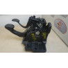 Pedalier FIAT STILO d’occasion