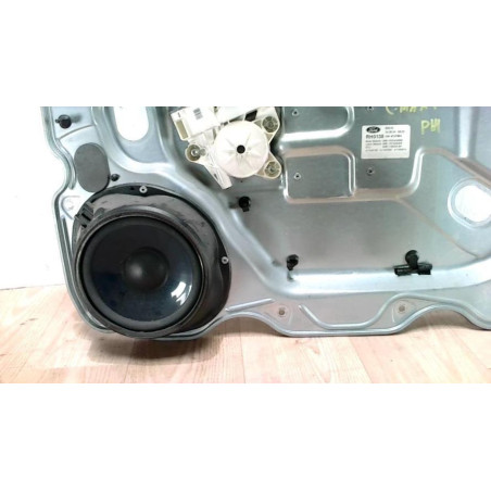 Leve vitre electrique avant droit FORD C-MAX 1 PHASE 1 d’occasion