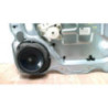 Leve vitre electrique avant droit FORD C-MAX 1 PHASE 1 d’occasion