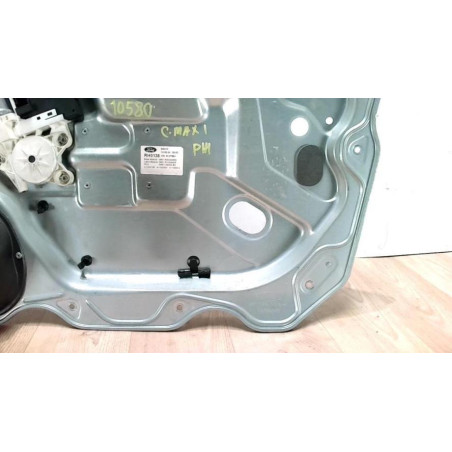 Leve vitre electrique avant droit FORD C-MAX 1 PHASE 1 d’occasion
