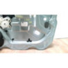 Leve vitre electrique avant droit FORD C-MAX 1 PHASE 1 d’occasion