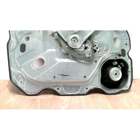 Leve vitre electrique avant droit FORD C-MAX 1 PHASE 1 d’occasion