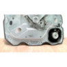 Leve vitre electrique avant droit FORD C-MAX 1 PHASE 1 d’occasion