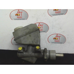 Maitre cylindre (freinage) RENAULT KANGOO I d’occasion