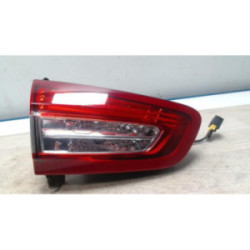 Feu arriere secondaire gauche (feux) CITROEN DS5 PHASE 1 d’occasion