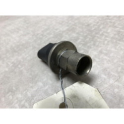 Pressostat de climatisation VOLKSWAGEN GOLF 4 d’occasion