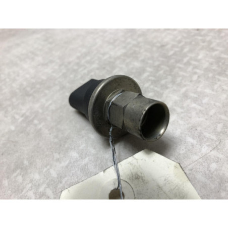 Pressostat de climatisation VOLKSWAGEN GOLF 4 d’occasion