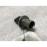 Pressostat de climatisation VOLKSWAGEN GOLF 4 d’occasion