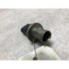 Pressostat de climatisation VOLKSWAGEN GOLF 4 d’occasion