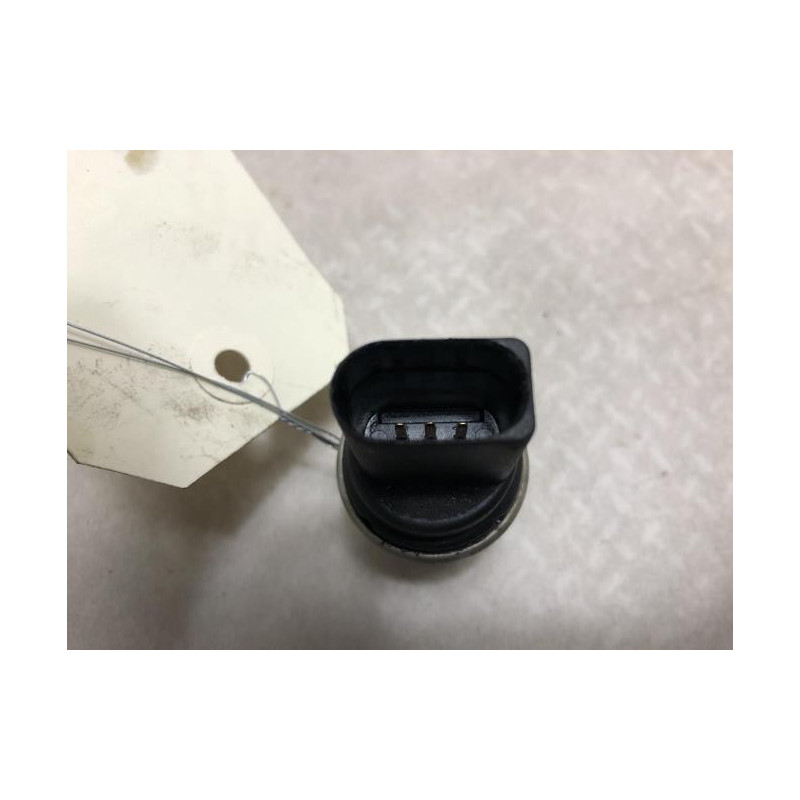 Pressostat de climatisation VOLKSWAGEN GOLF 4 d’occasion