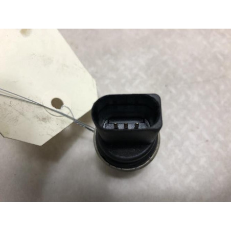 Pressostat de climatisation VOLKSWAGEN GOLF 4 d’occasion