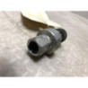 Pressostat de climatisation FIAT BRAVO 2 d’occasion