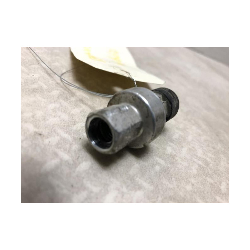 Pressostat de climatisation FIAT BRAVO 2 d’occasion