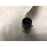 Pressostat de climatisation FIAT BRAVO 2 d’occasion
