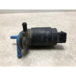 Pompe lave glace avant FIAT BRAVO 2 d’occasion