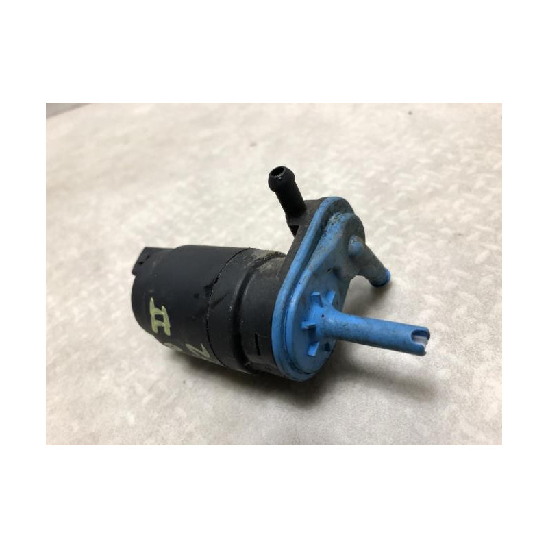 Pompe lave glace avant FIAT BRAVO 2 d’occasion