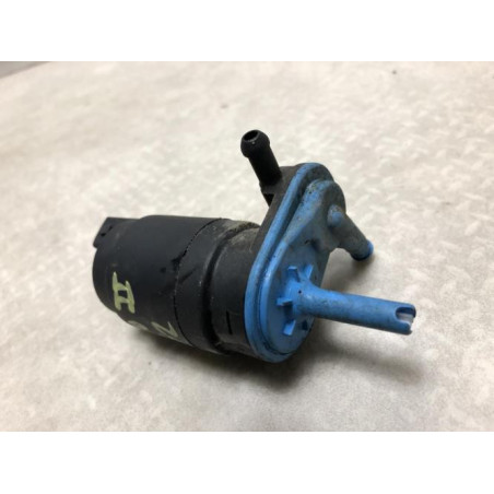 Pompe lave glace avant FIAT BRAVO 2 d’occasion