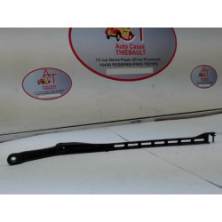 Bras essuie glace avant droit RENAULT VEL SATIS 2.2 DCI d’occasion