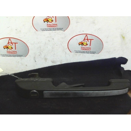 Poignee porte avant droit VOLKSWAGEN GOLF II d’occasion