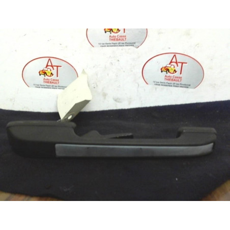 Poignee porte arriere droit VOLKSWAGEN GOLF II d’occasion
