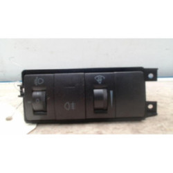 Commande de reglage hauteur de phare HYUNDAI ELANTRA 1 d’occasion