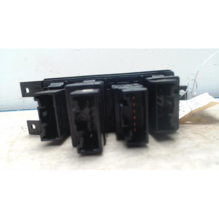 Commande de reglage hauteur de phare HYUNDAI ELANTRA 1 d’occasion